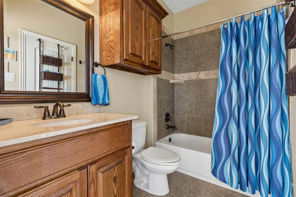 4035 Beaver Trail