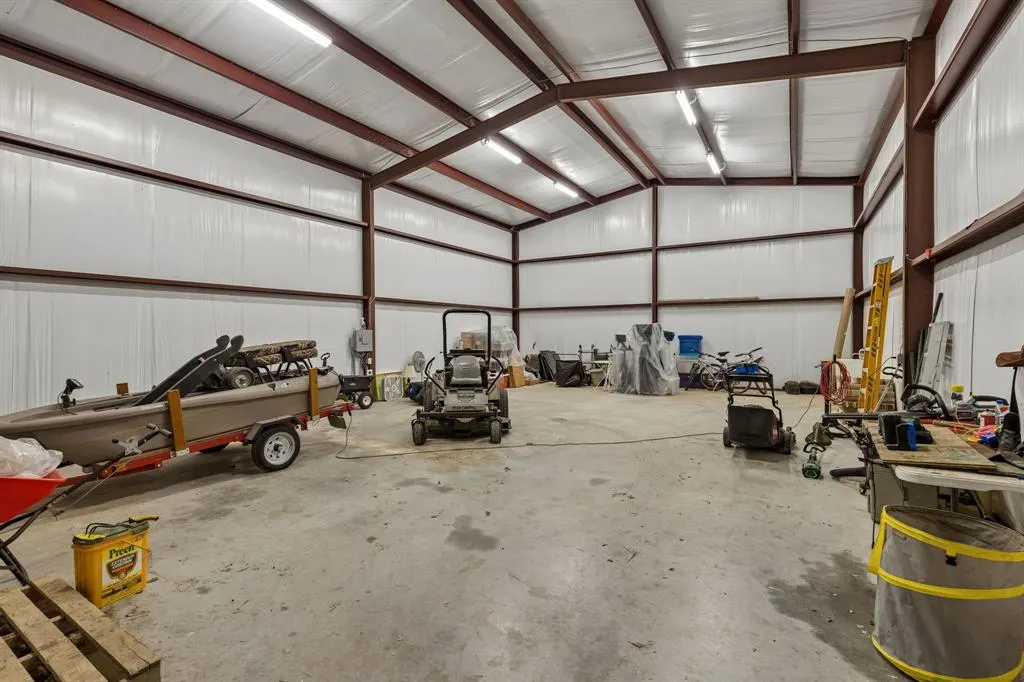 4035 Beaver Trail