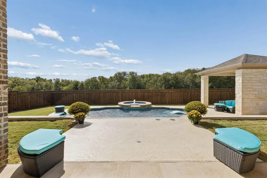 4035 Beaver Trail