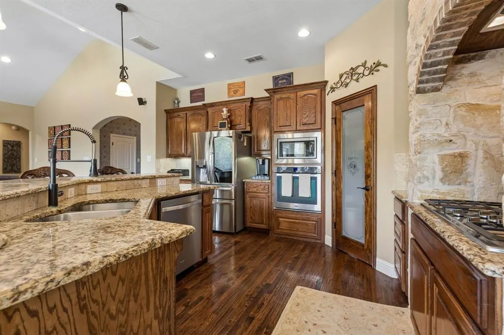 4035 Beaver Trail