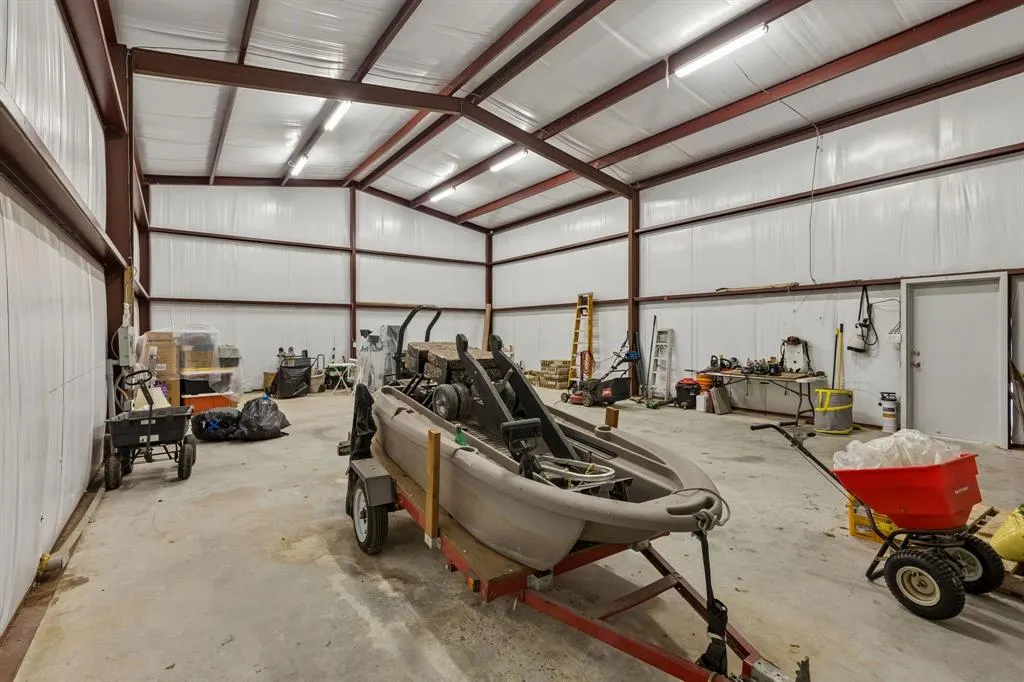 4035 Beaver Trail