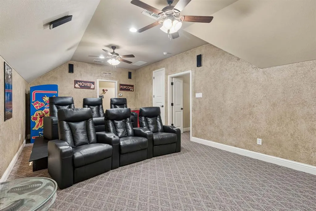 4035 Beaver Trail
