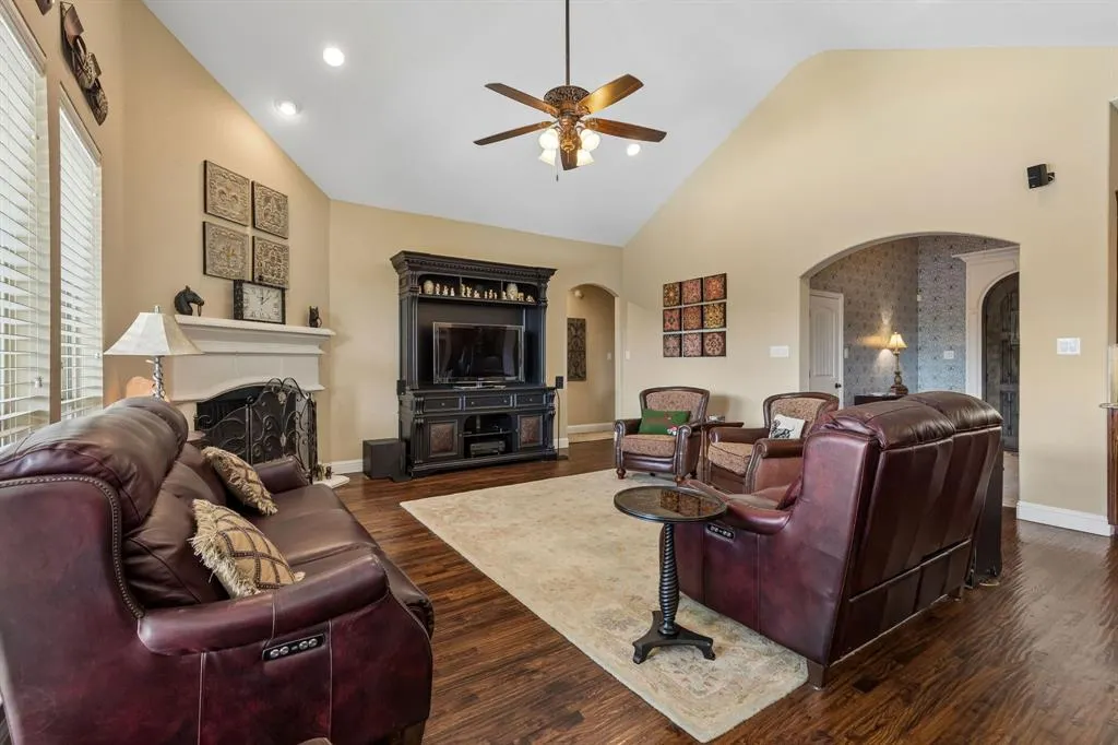 4035 Beaver Trail