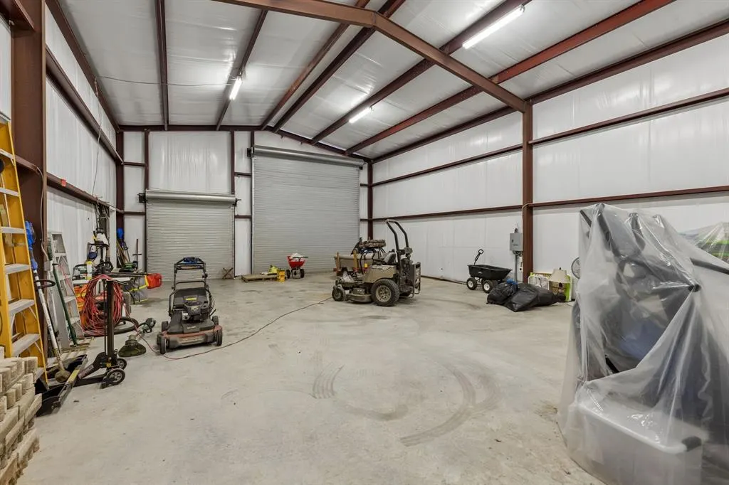4035 Beaver Trail