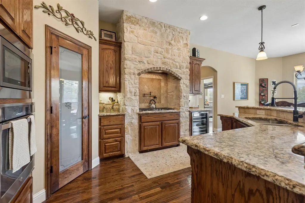 4035 Beaver Trail
