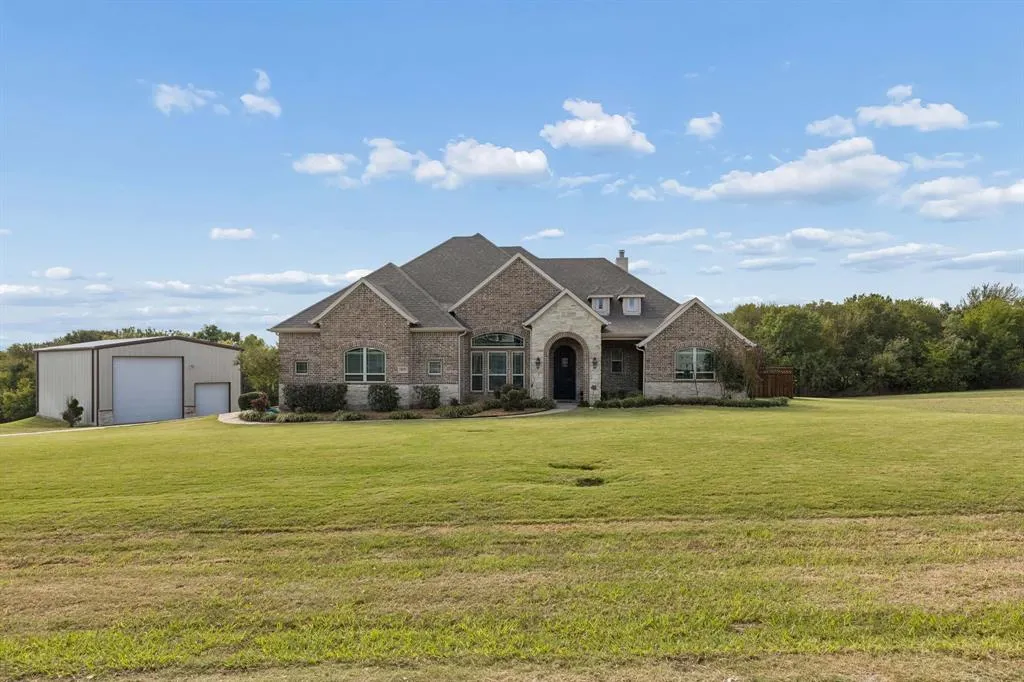4035 Beaver Trail