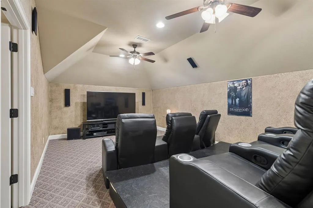 4035 Beaver Trail