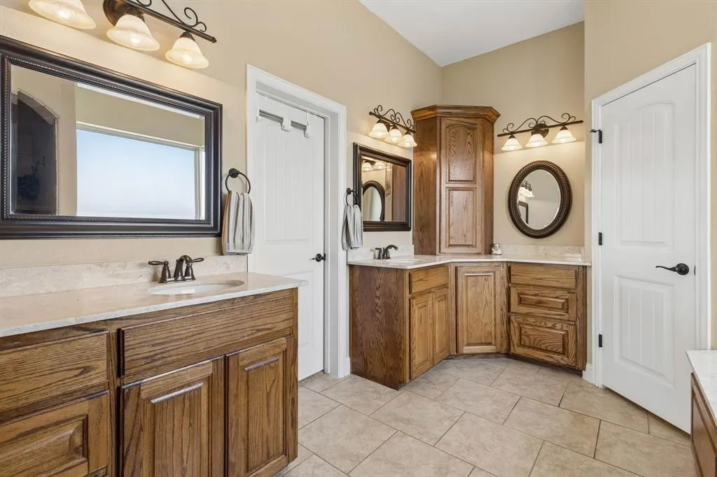 4035 Beaver Trail