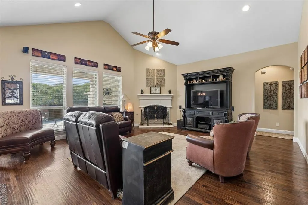 4035 Beaver Trail