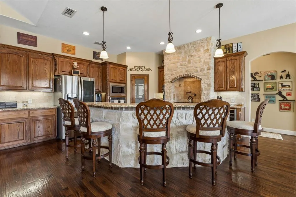 4035 Beaver Trail