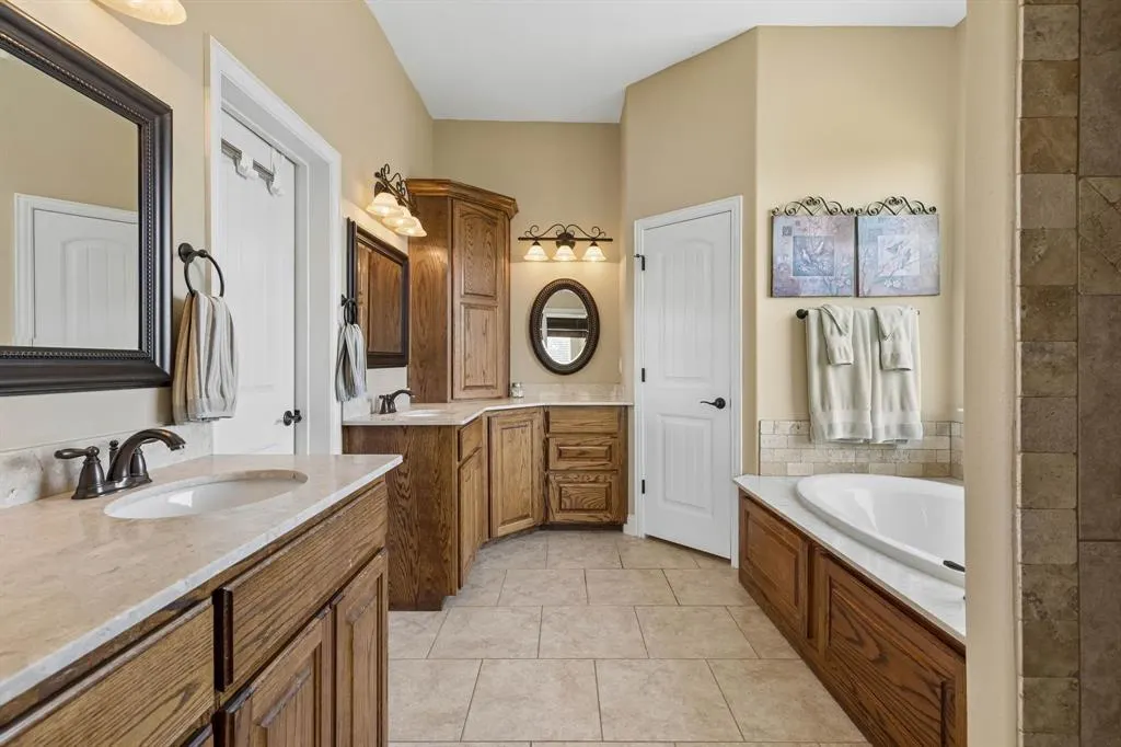 4035 Beaver Trail