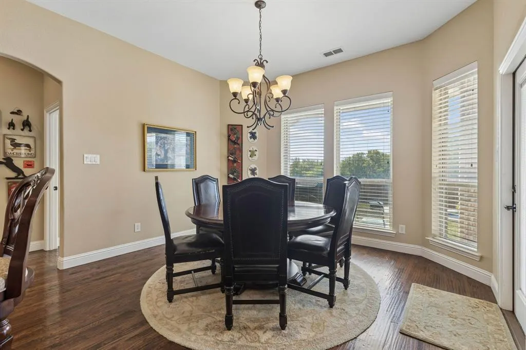 4035 Beaver Trail