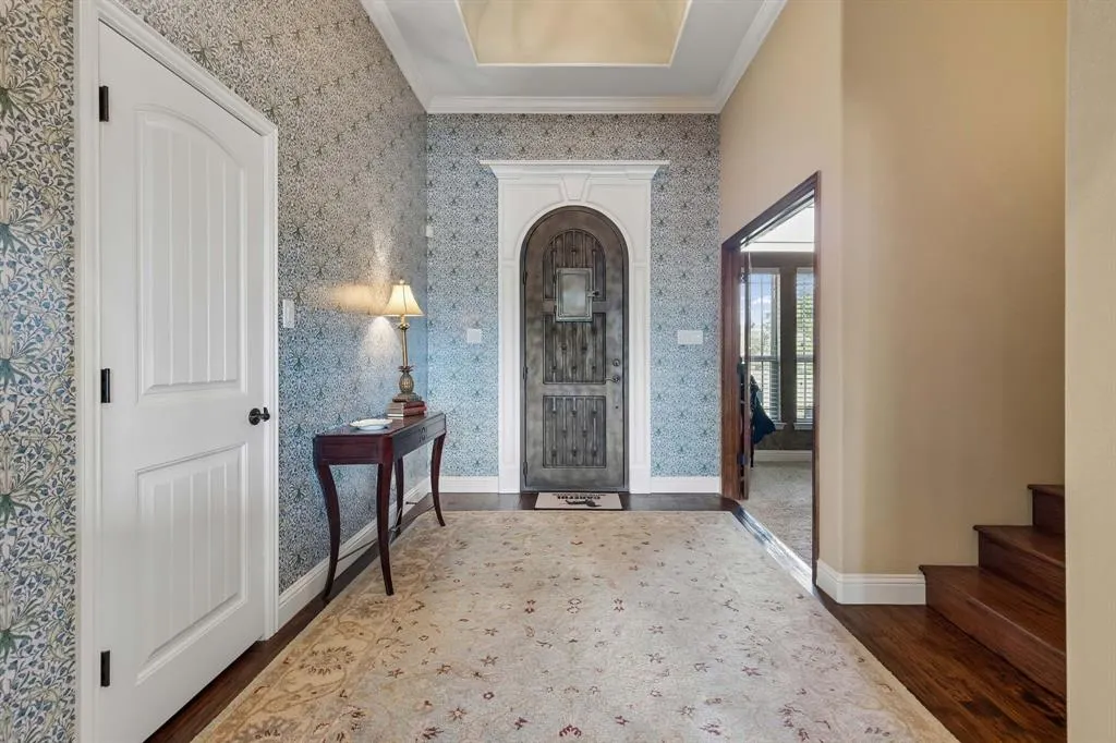 4035 Beaver Trail