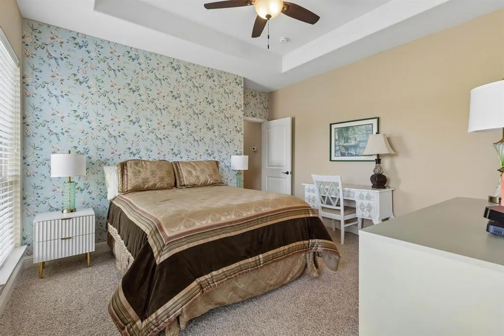 4035 Beaver Trail