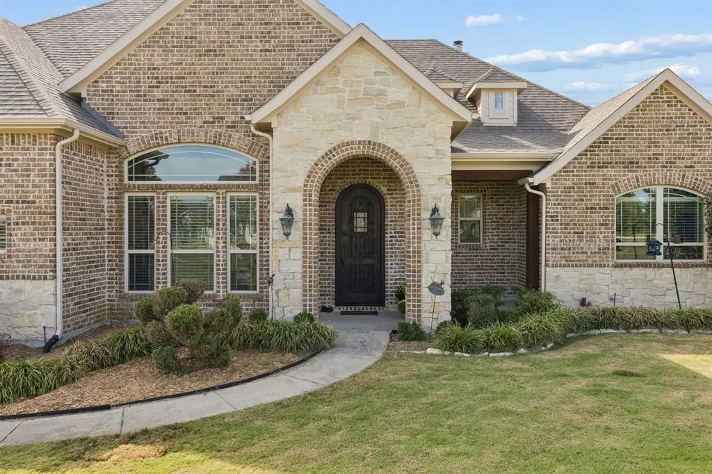 4035 Beaver Trail