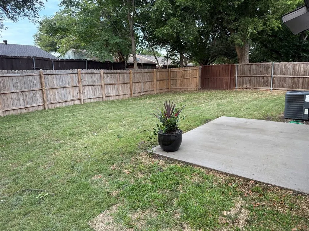 531 Hightrail Drive