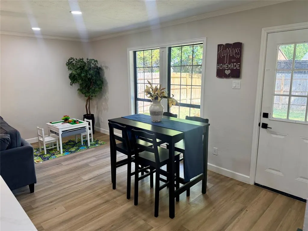 531 Hightrail Drive