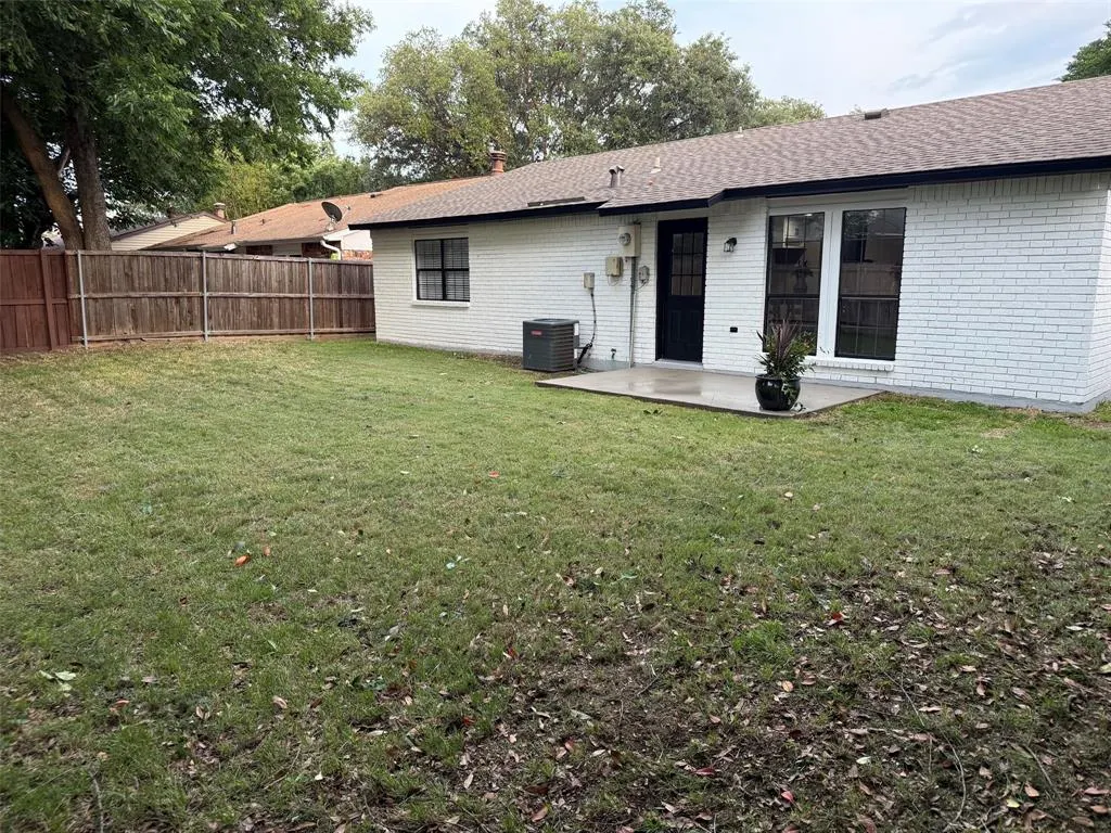 531 Hightrail Drive