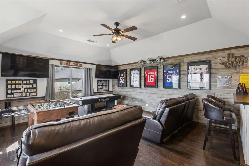 4597 Old Pond Drive
