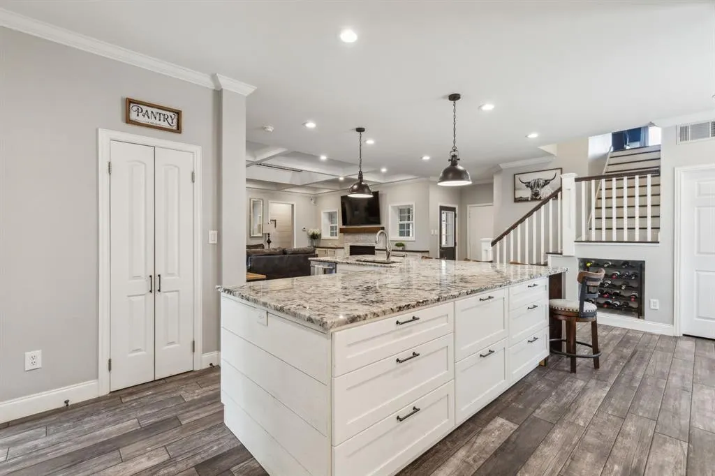 4597 Old Pond Drive