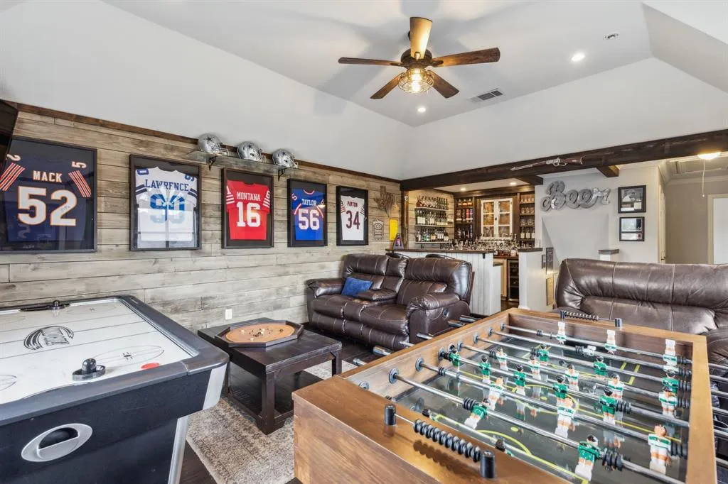 4597 Old Pond Drive