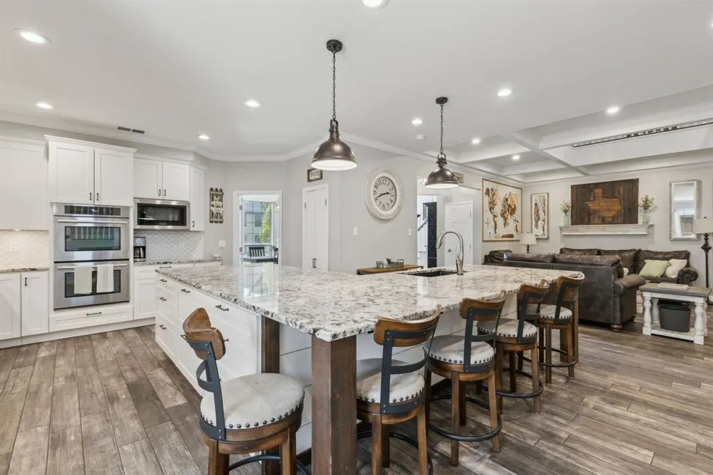 4597 Old Pond Drive