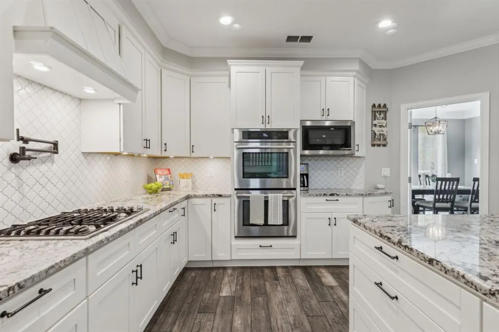 4597 Old Pond Drive