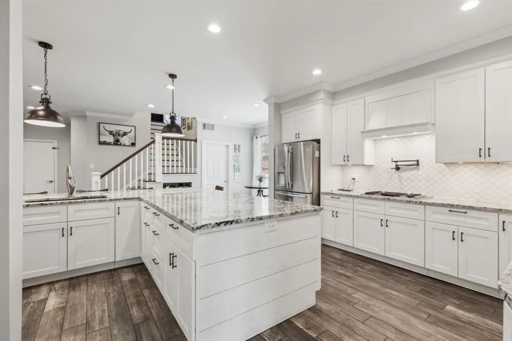 4597 Old Pond Drive