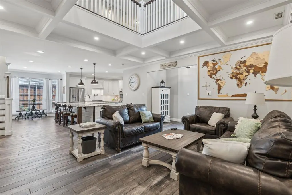 4597 Old Pond Drive