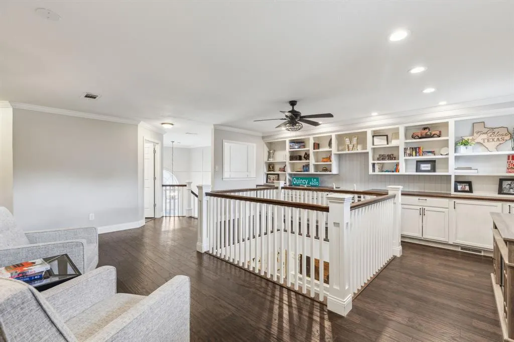 4597 Old Pond Drive