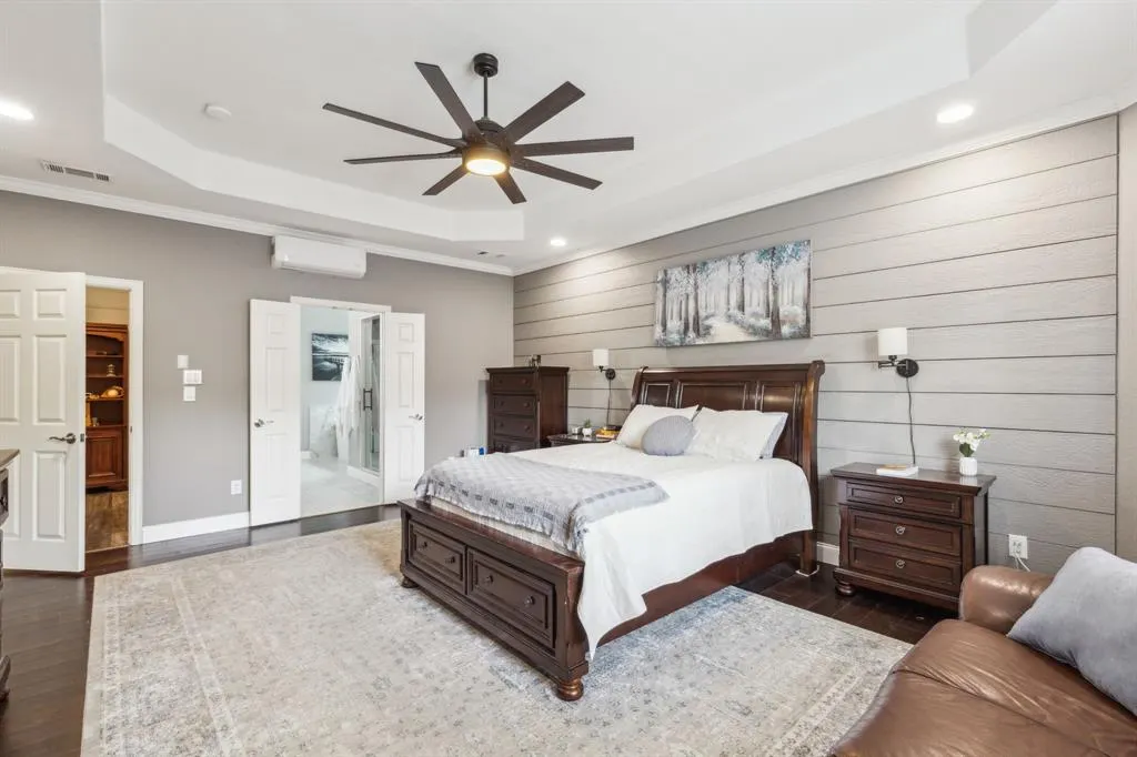 4597 Old Pond Drive