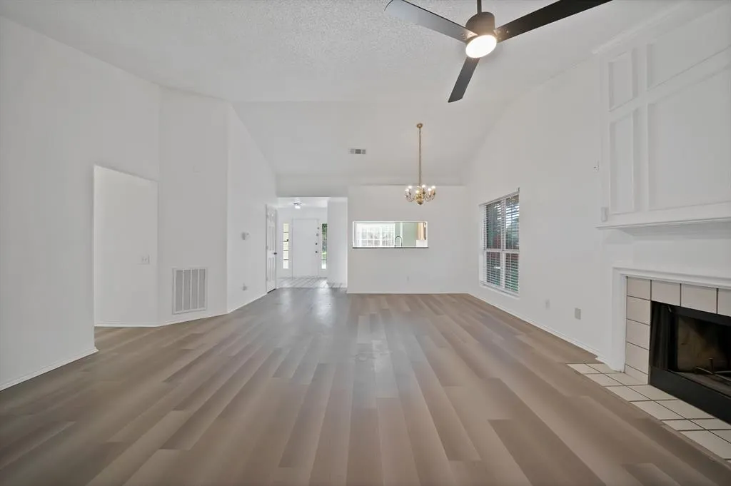 2616 Coldstream Drive