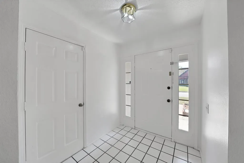 2616 Coldstream Drive