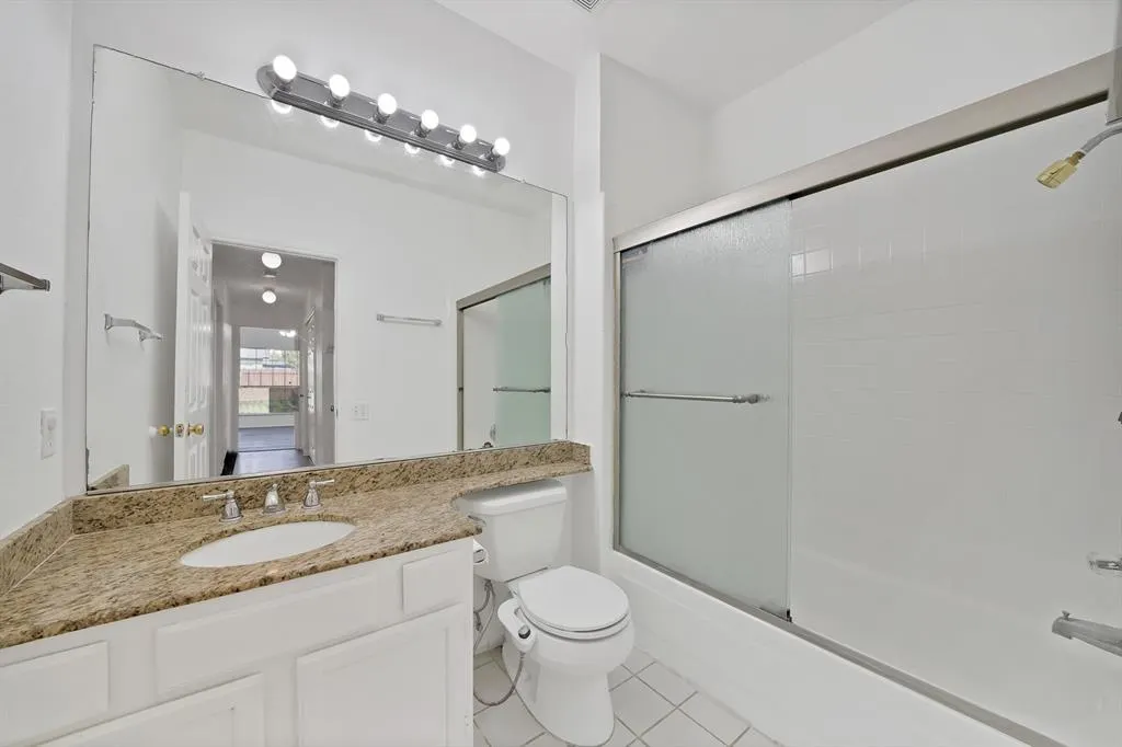 2616 Coldstream Drive
