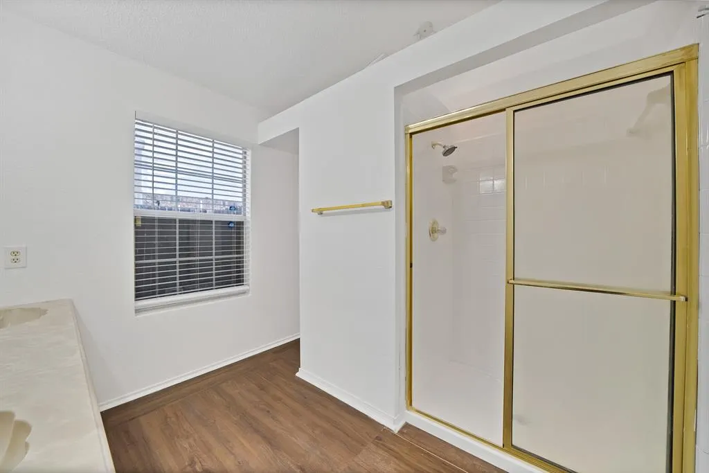 2616 Coldstream Drive