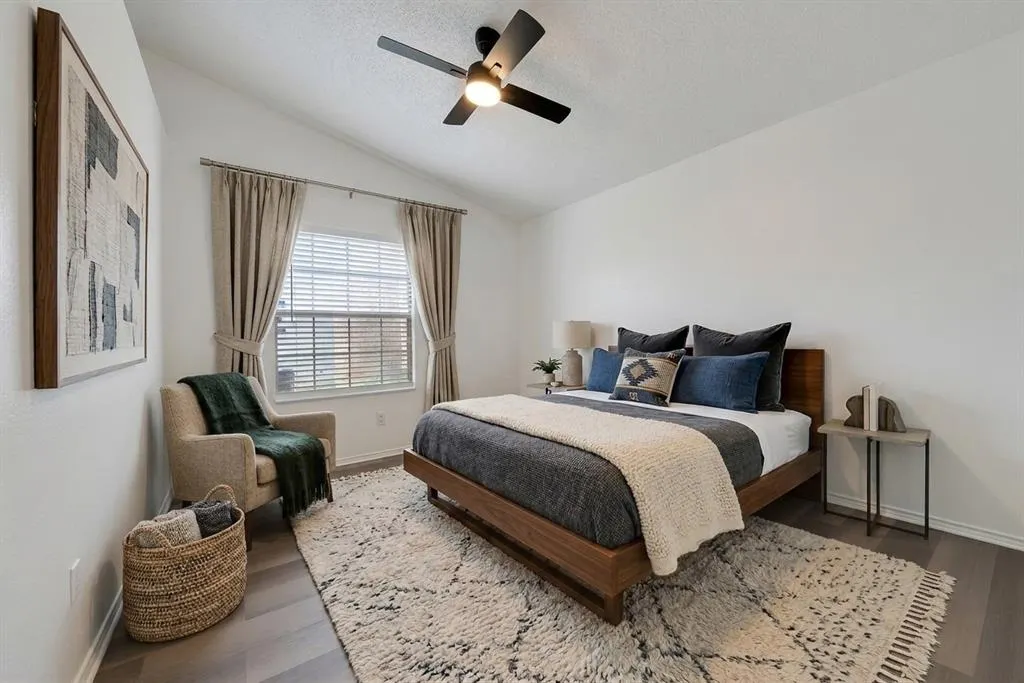 2616 Coldstream Drive