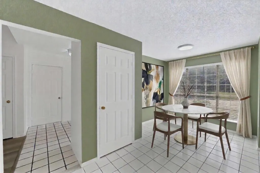 2616 Coldstream Drive