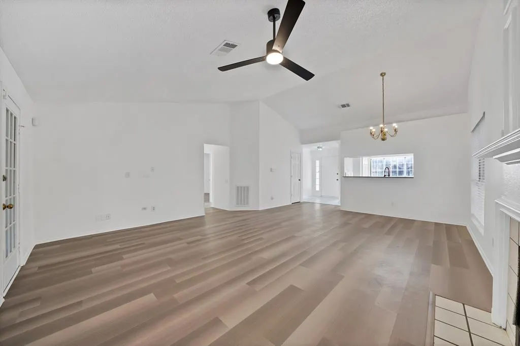 2616 Coldstream Drive