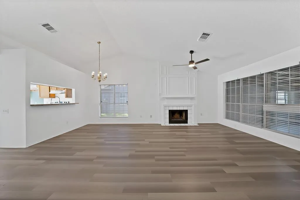 2616 Coldstream Drive