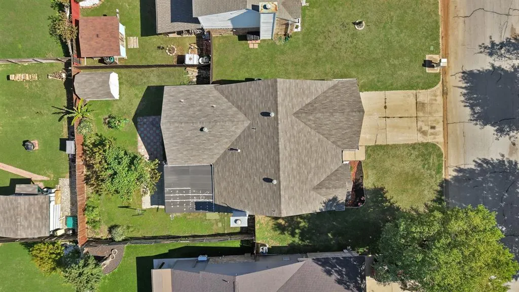 2616 Coldstream Drive