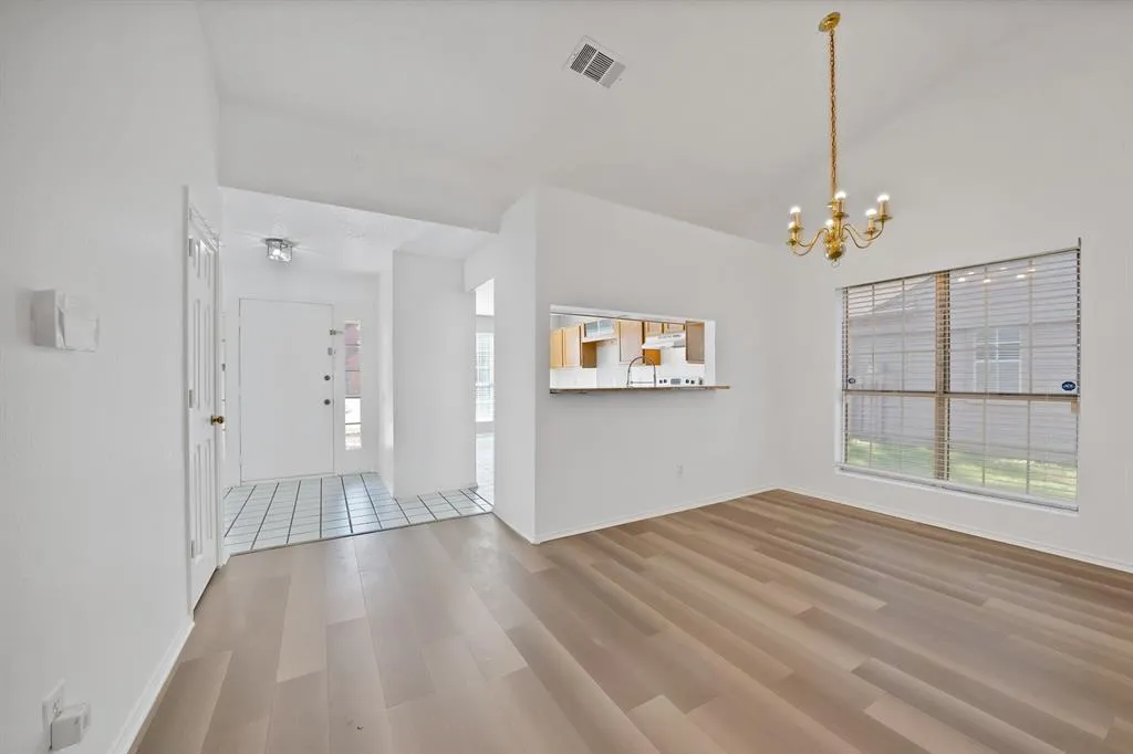 2616 Coldstream Drive