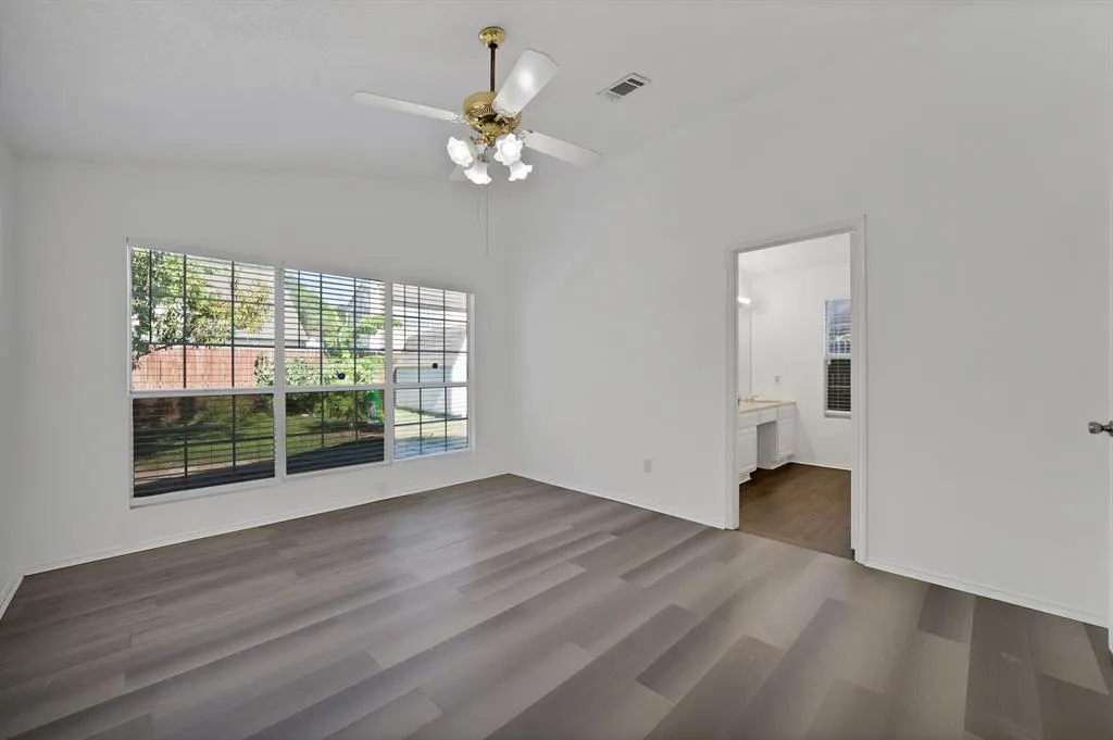 2616 Coldstream Drive