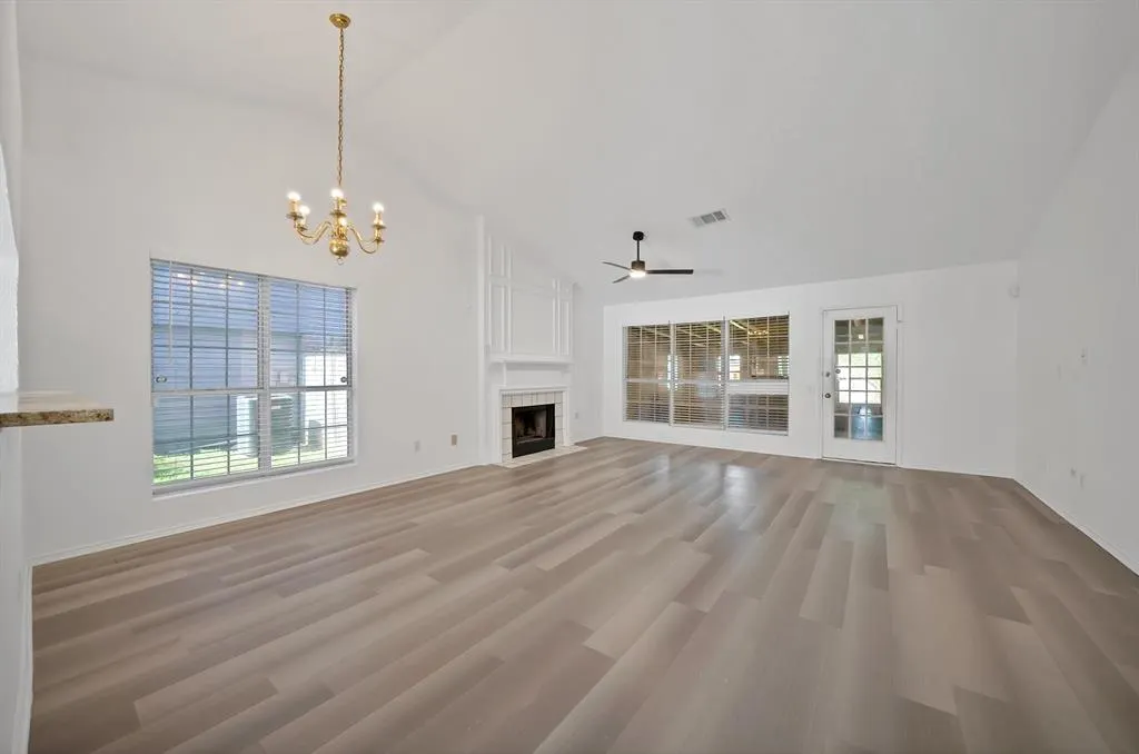 2616 Coldstream Drive