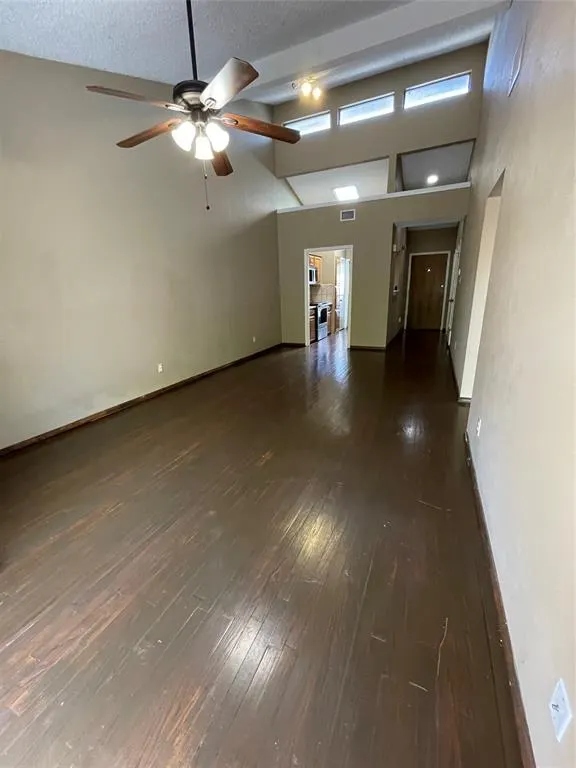 2204 W Park Boulevard #3303