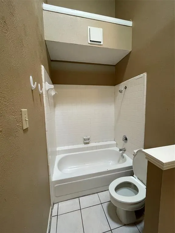 2204 W Park Boulevard #3303