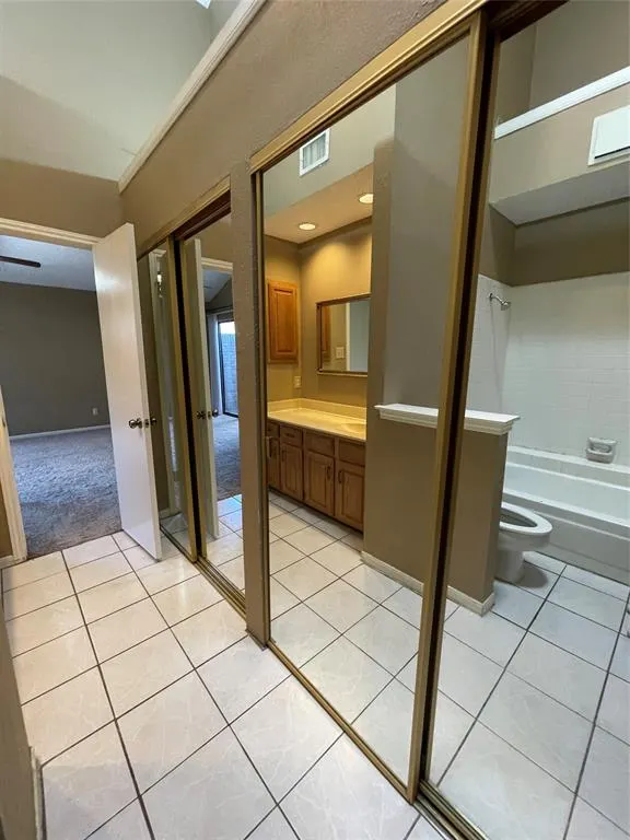 2204 W Park Boulevard #3303