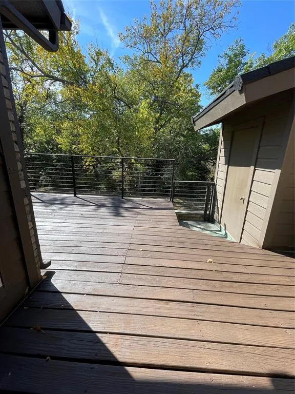 2204 W Park Boulevard #3303