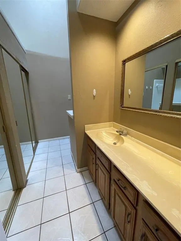 2204 W Park Boulevard #3303