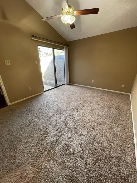 2204 W Park Boulevard #3303