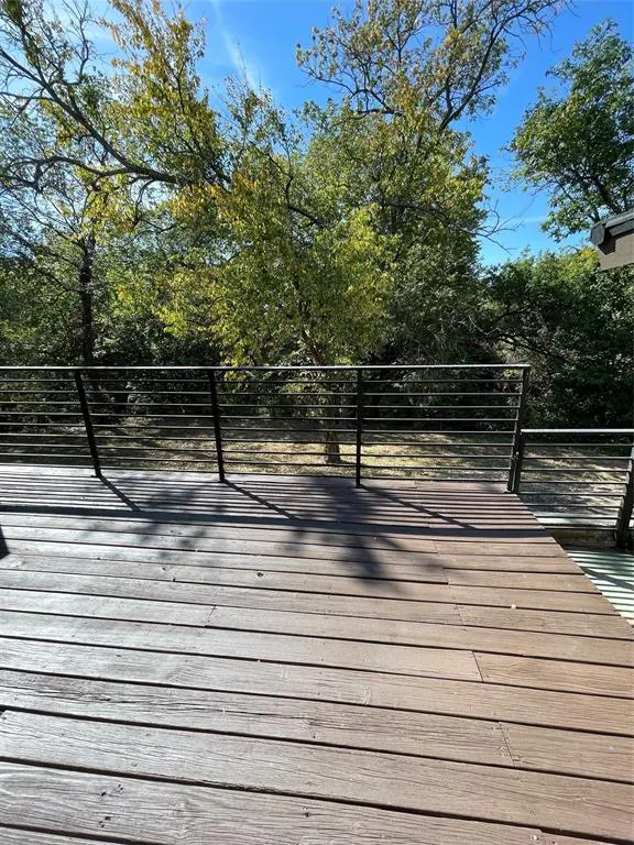 2204 W Park Boulevard #3303